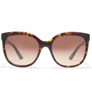 Burberry Gradients Cat